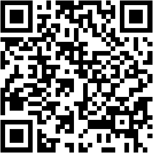 UPI Payment QR Code